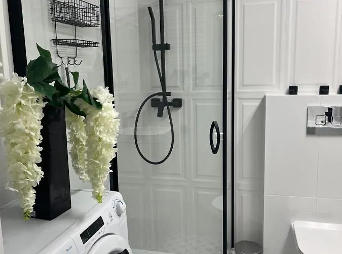 Way2stay Rynek Glowny