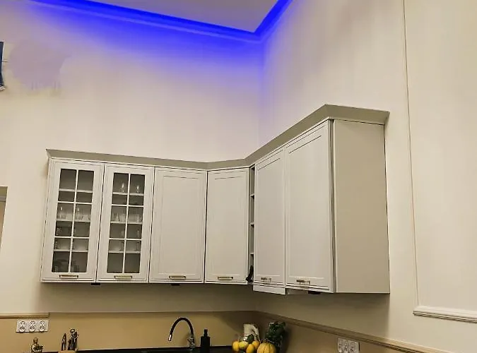 Way2stay Rynek Glowny *