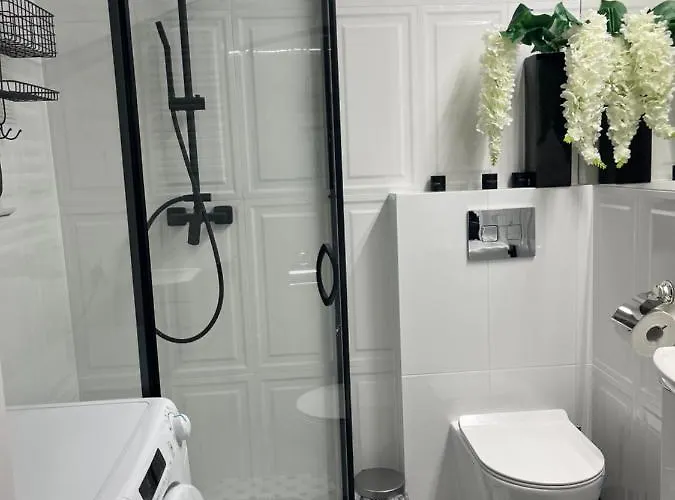 Way2stay Rynek Glowny Krakov