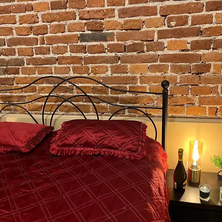 Way2stay Rynek Glowny