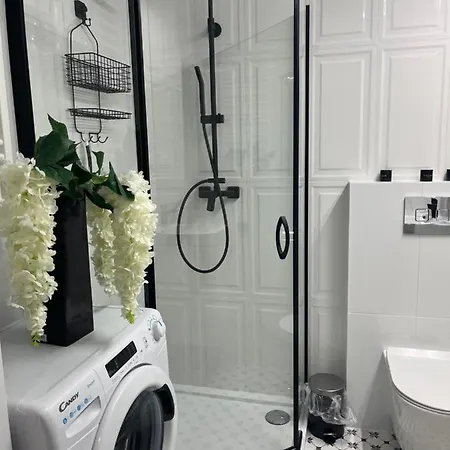 Way2stay Rynek Glowny