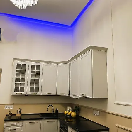 Way2stay Rynek Glowny *