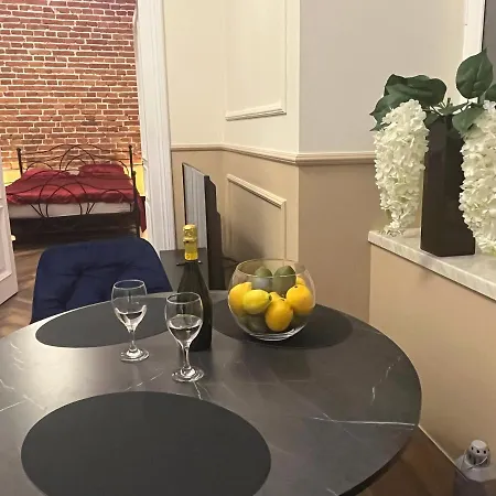 Way2stay Rynek Glowny 克拉科夫