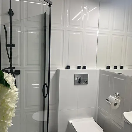 Way2stay Rynek Glowny * Krakow