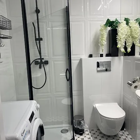 Way2stay Rynek Glowny 克拉科夫