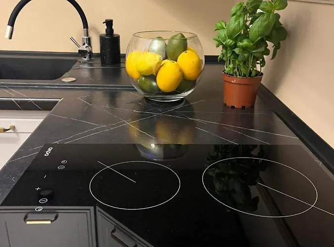 Way2stay Rynek Glowny * קרקוב