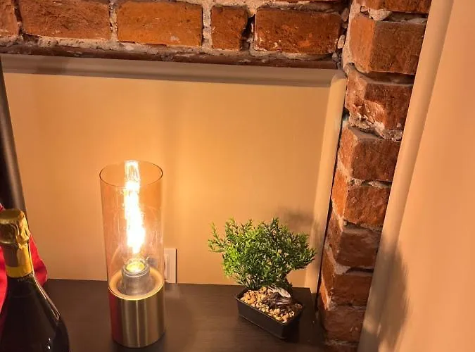 דירה Way2stay Rynek Glowny *