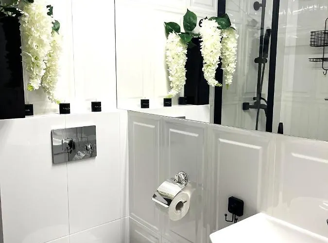 Way2stay Rynek Glowny