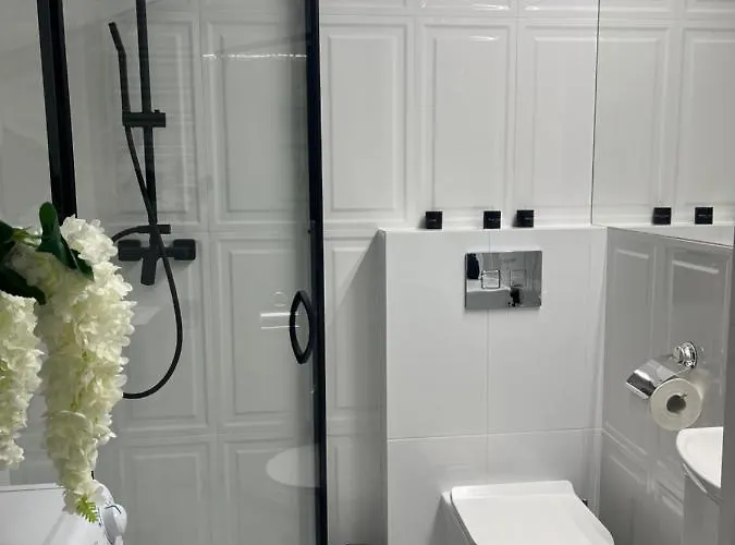 Way2stay Rynek Glowny * קרקוב