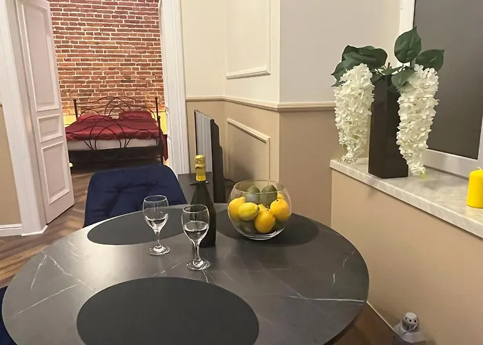 Way2stay Rynek Glowny Krakow