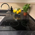 Way2stay Rynek Glowny * Kraków