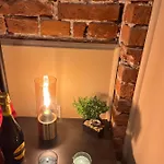 Lejlighed Way2stay Rynek Glowny *